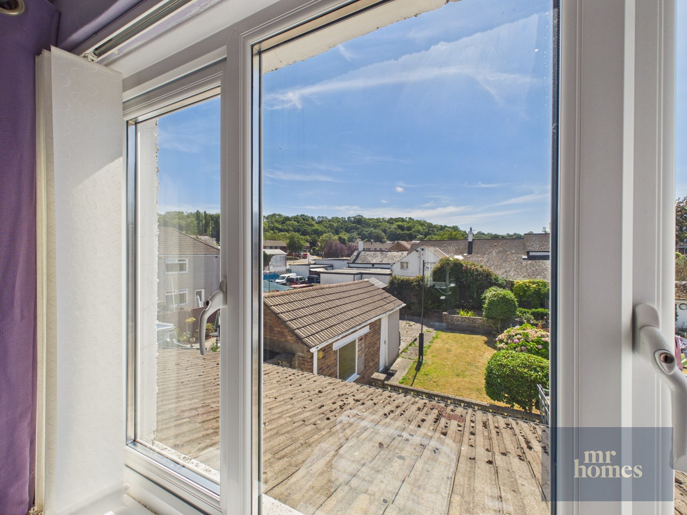 Pantyderi Close, Caerau, Cardiff, CF5, photo 26