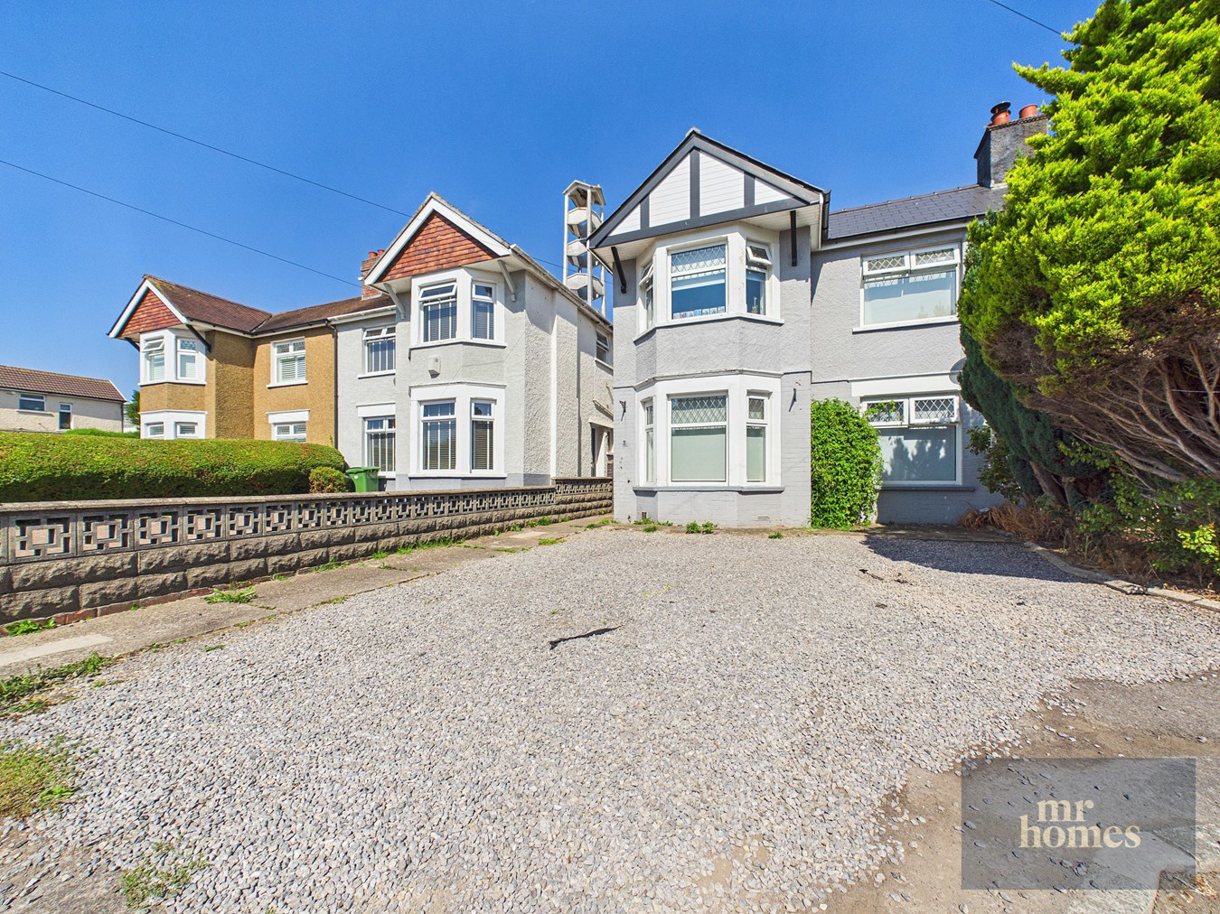 Caerau Park Place, Caerau, Cardiff, CF5, photo 11