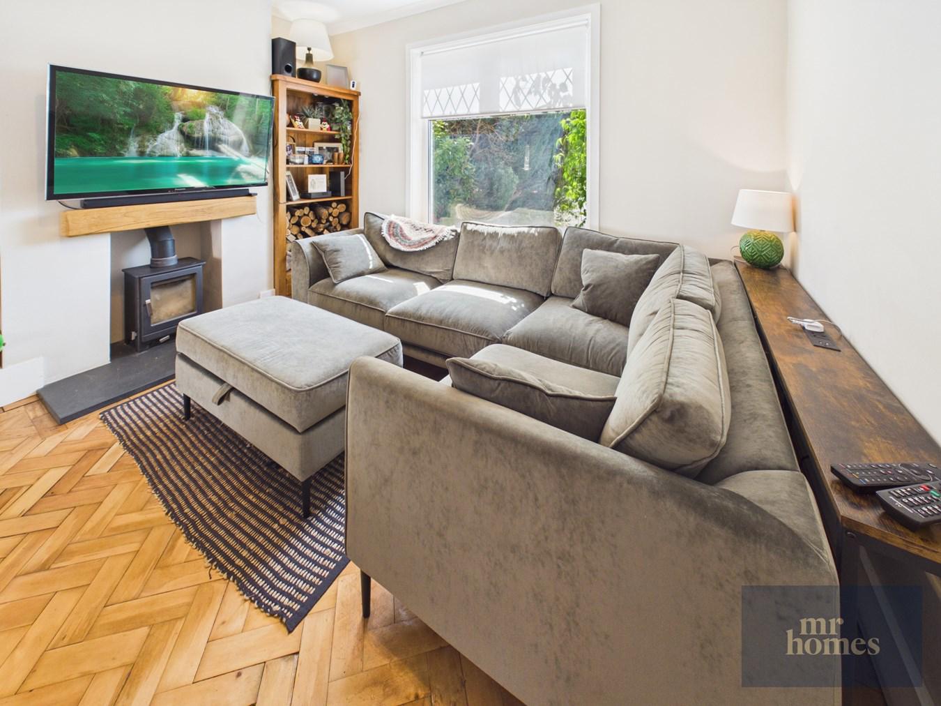 Caerau Park Place, Caerau, Cardiff, CF5, photo 5