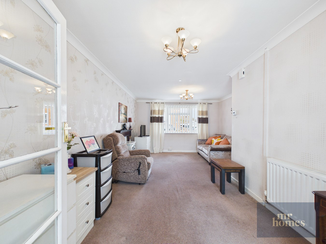 Pantyderi Close, Caerau, Cardiff, CF5, photo 14