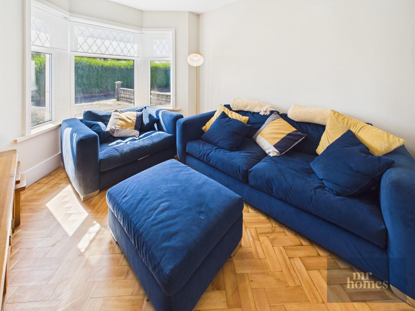 Caerau Park Place, Caerau, Cardiff, CF5, photo 4