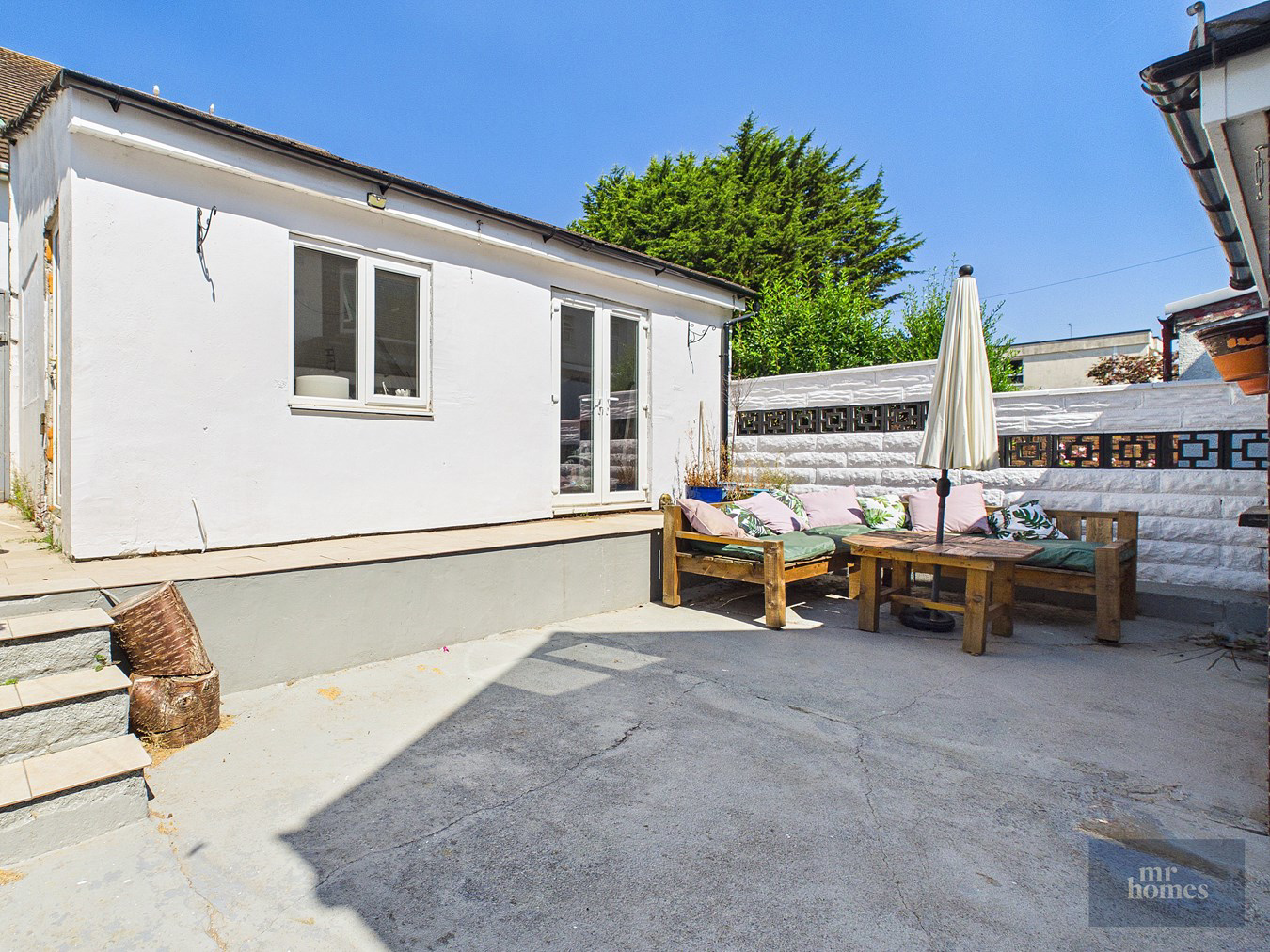 Caerau Park Place, Caerau, Cardiff, CF5, photo 8
