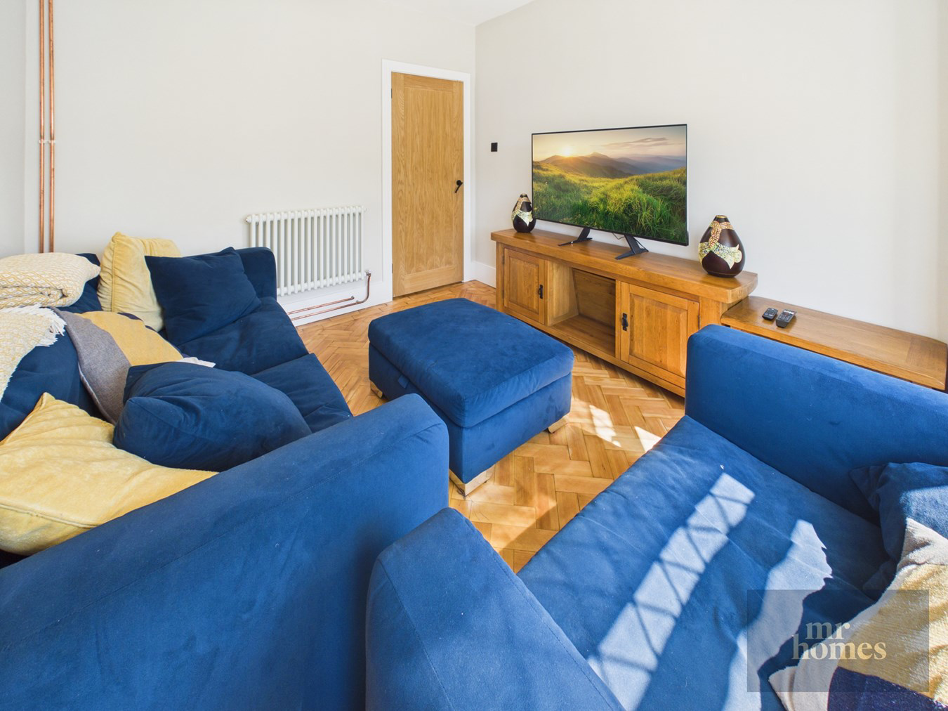 Caerau Park Place, Caerau, Cardiff, CF5, photo 14