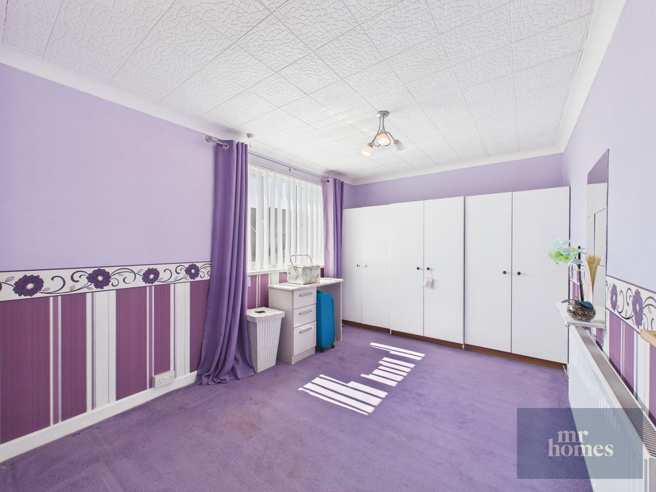 Pantyderi Close, Caerau, Cardiff, CF5, photo 6