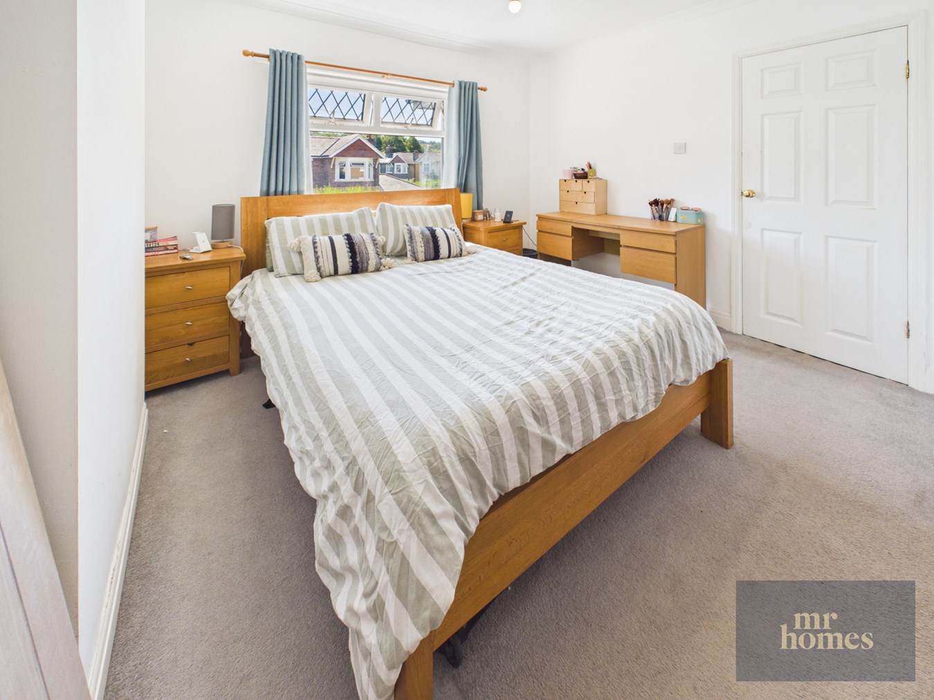 Caerau Park Place, Caerau, Cardiff, CF5, photo 6