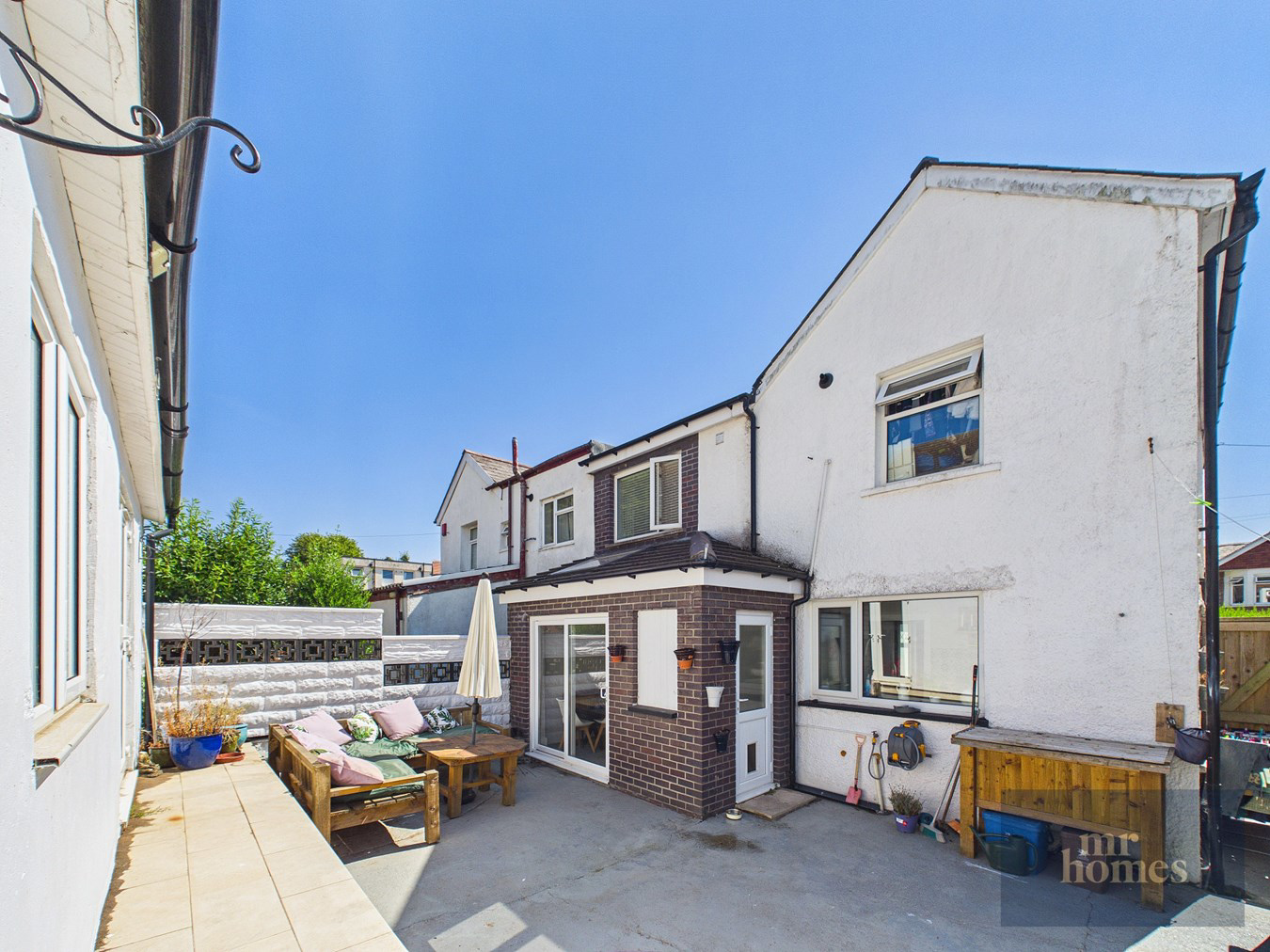 Caerau Park Place, Caerau, Cardiff, CF5, photo 9