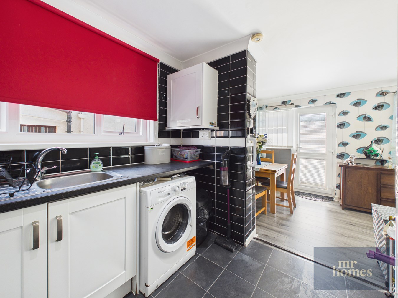 Pantyderi Close, Caerau, Cardiff, CF5, photo 22