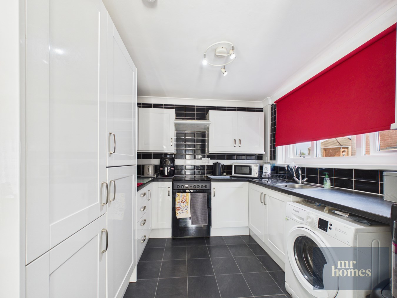 Pantyderi Close, Caerau, Cardiff, CF5, photo 20