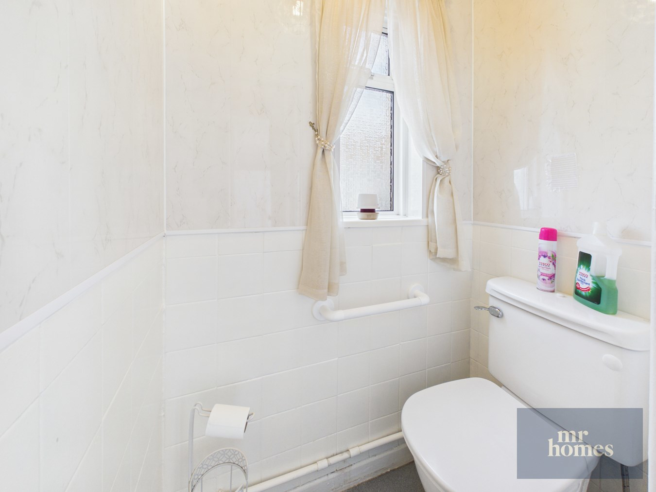 Pantyderi Close, Caerau, Cardiff, CF5, photo 25