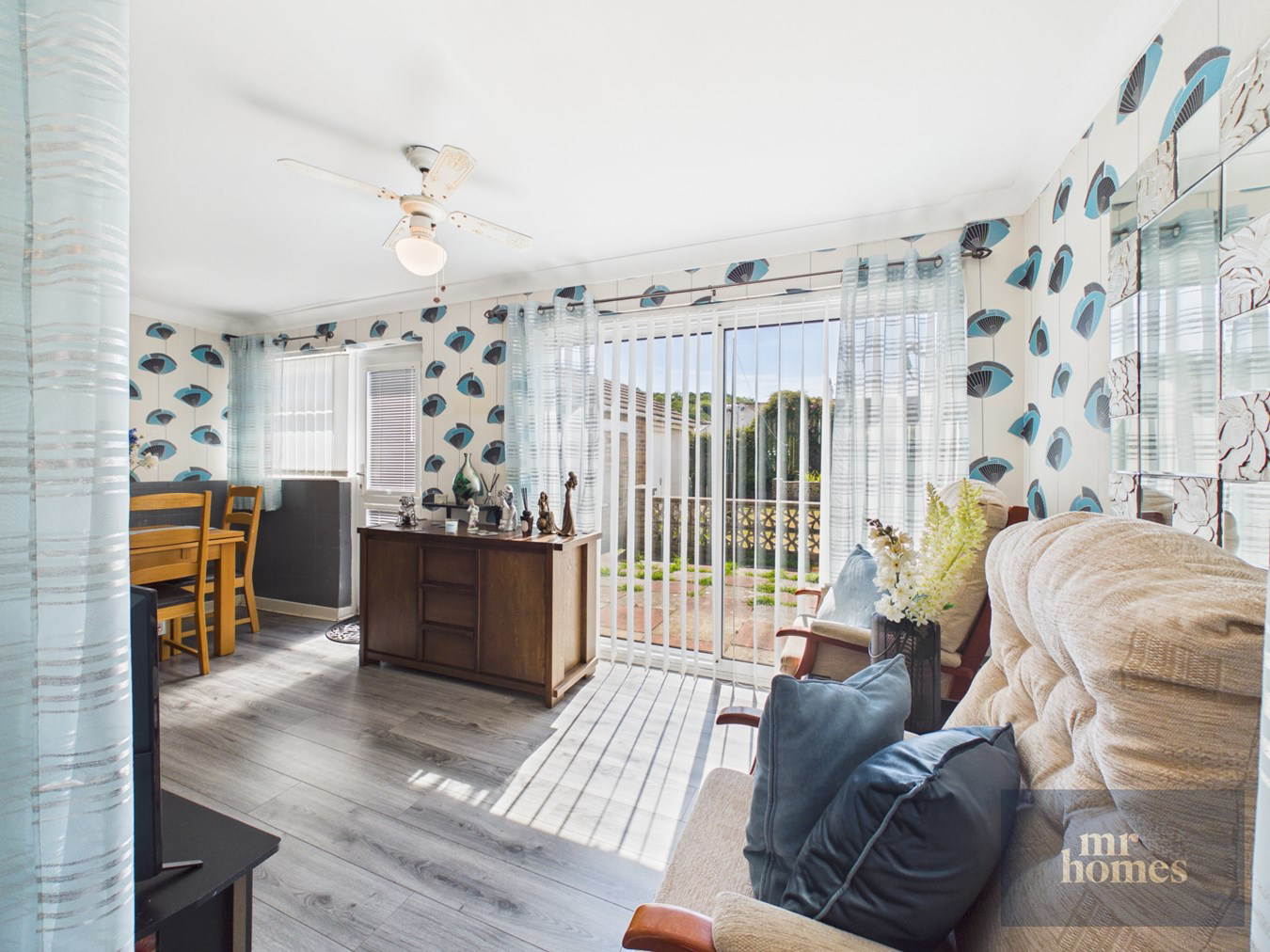 Pantyderi Close, Caerau, Cardiff, CF5, photo 16