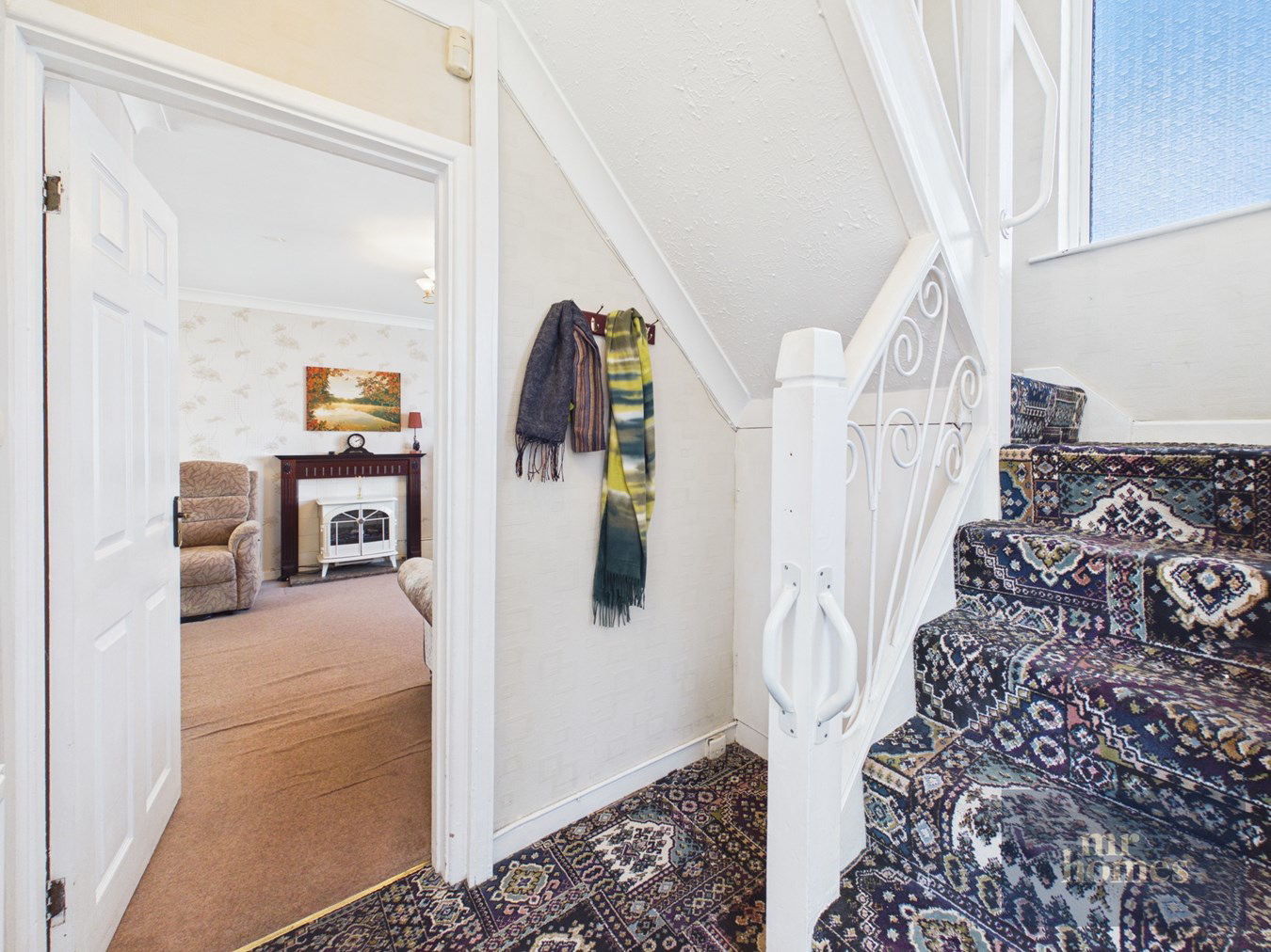 Pantyderi Close, Caerau, Cardiff, CF5, photo 11