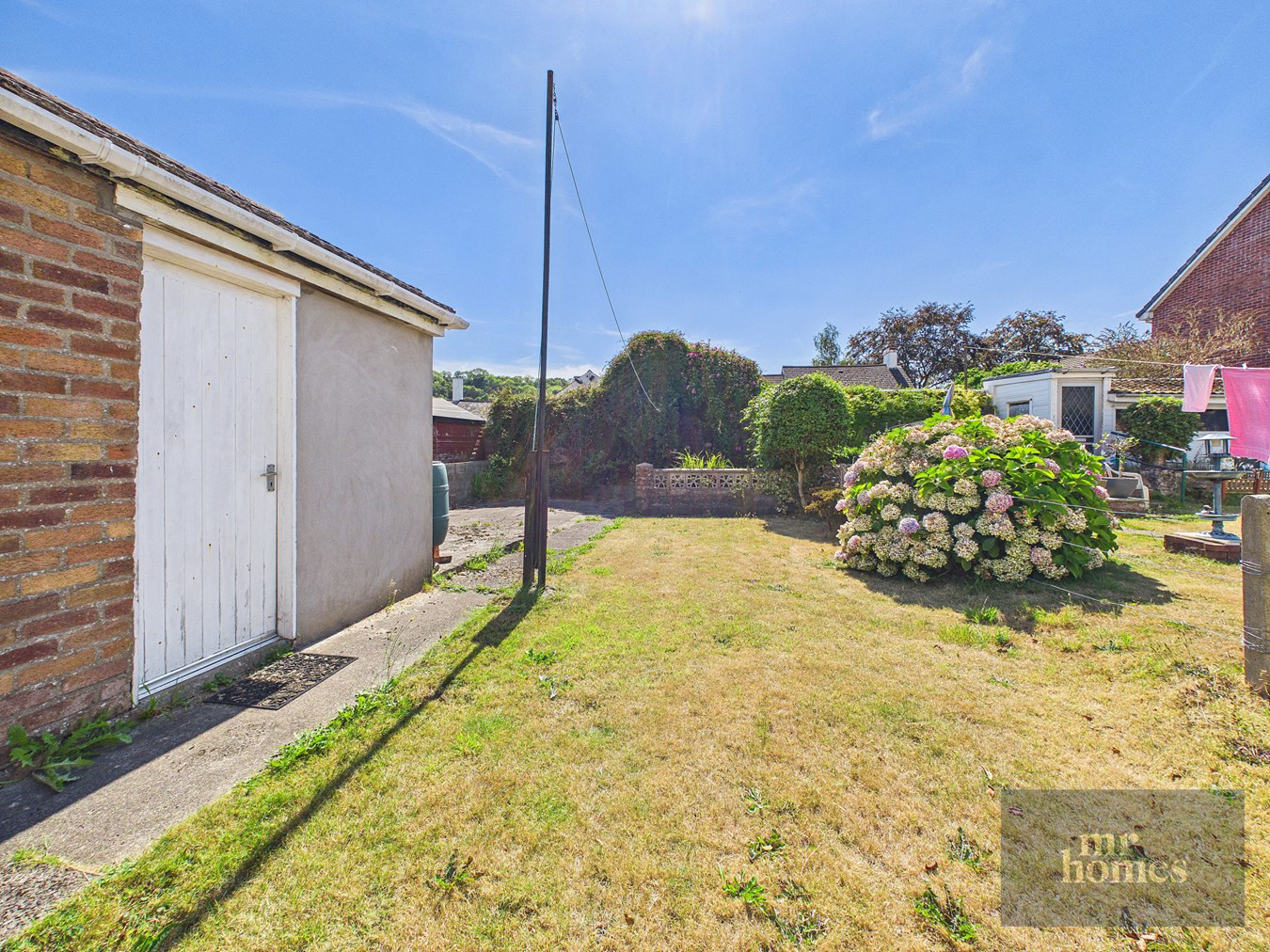 Pantyderi Close, Caerau, Cardiff, CF5, photo 27