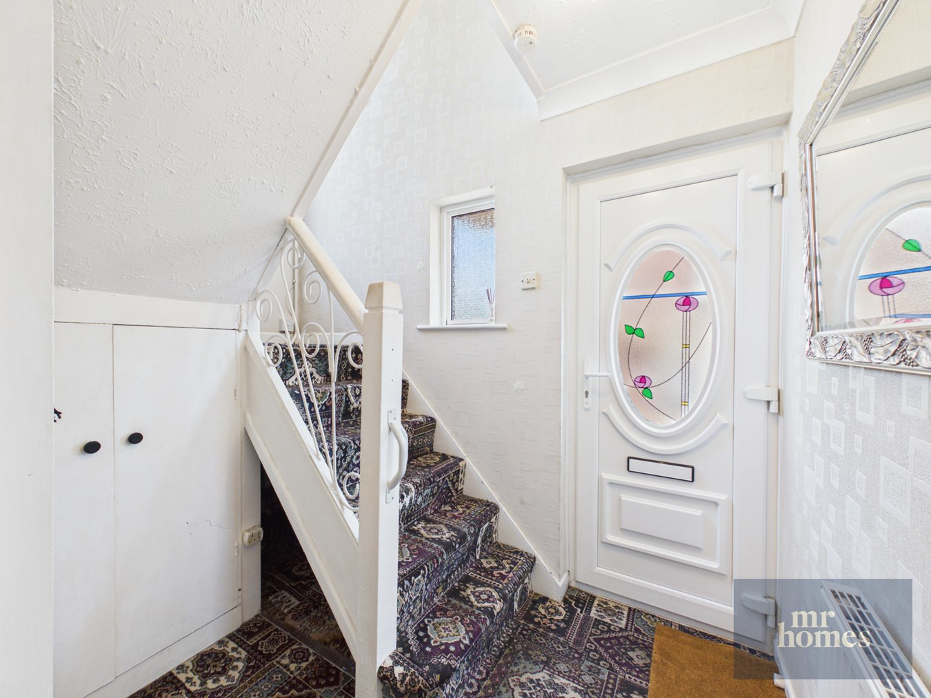 Pantyderi Close, Caerau, Cardiff, CF5, photo 10