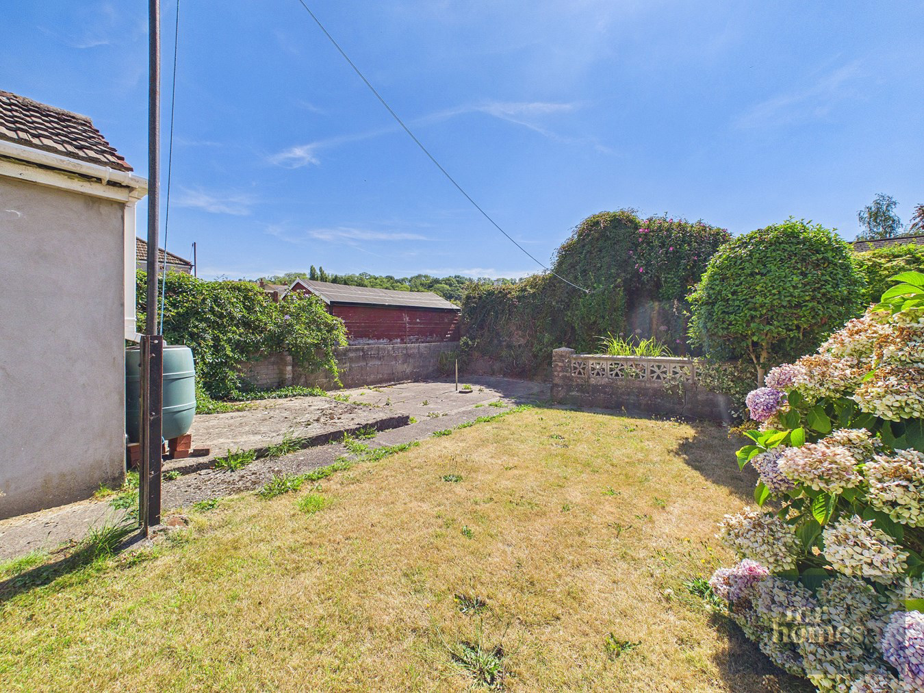 Pantyderi Close, Caerau, Cardiff, CF5, photo 28