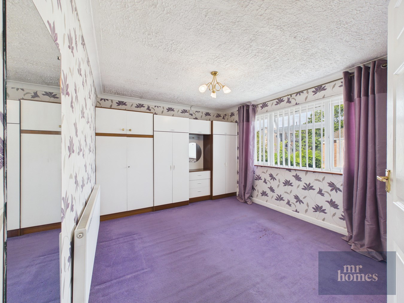 Pantyderi Close, Caerau, Cardiff, CF5, photo 5