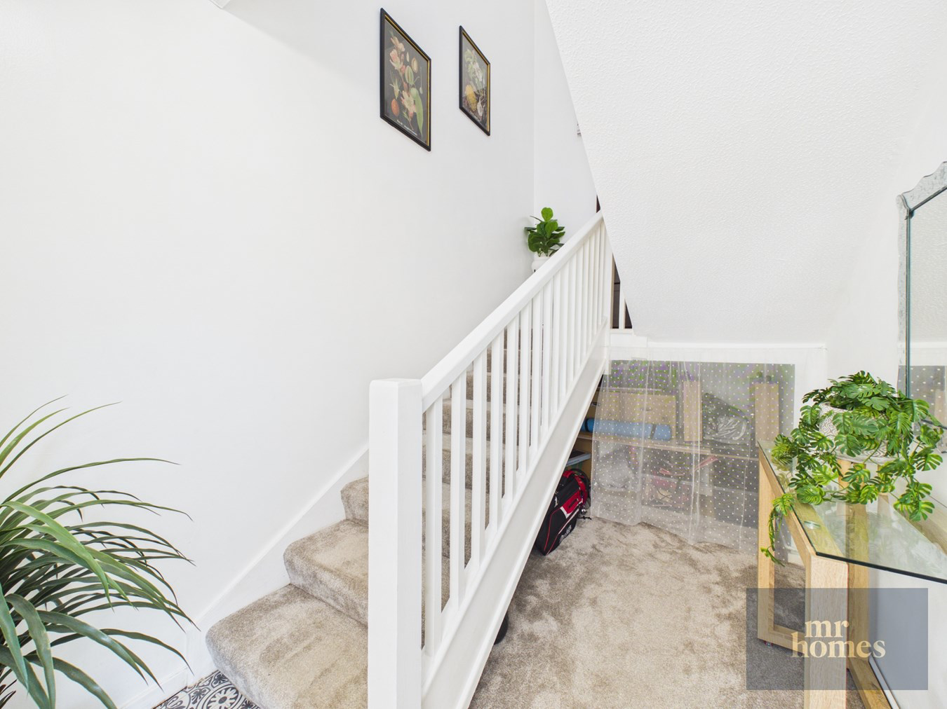 Bailey Close, Fairwater, Cardiff, CF5, photo 6