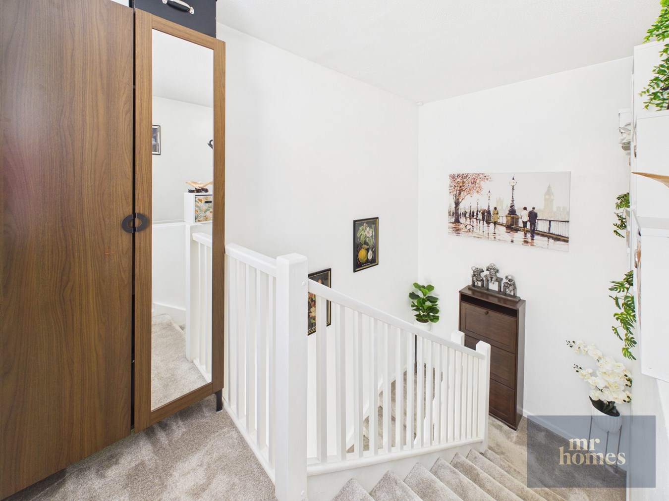 Bailey Close, Fairwater, Cardiff, CF5, photo 11