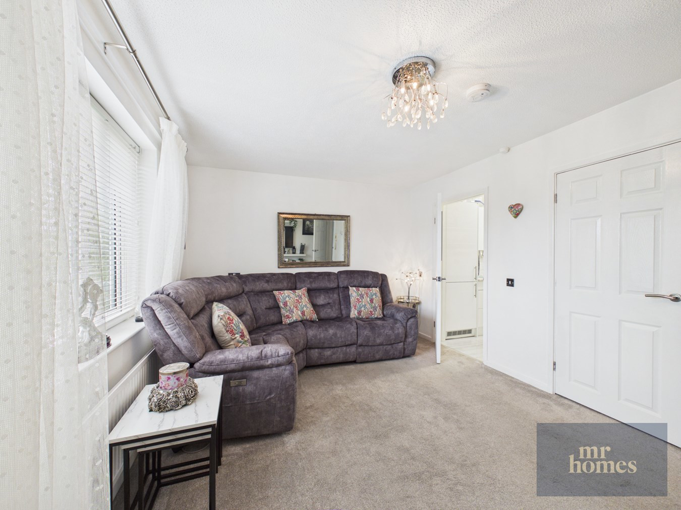 Bailey Close, Fairwater, Cardiff, CF5, photo 17