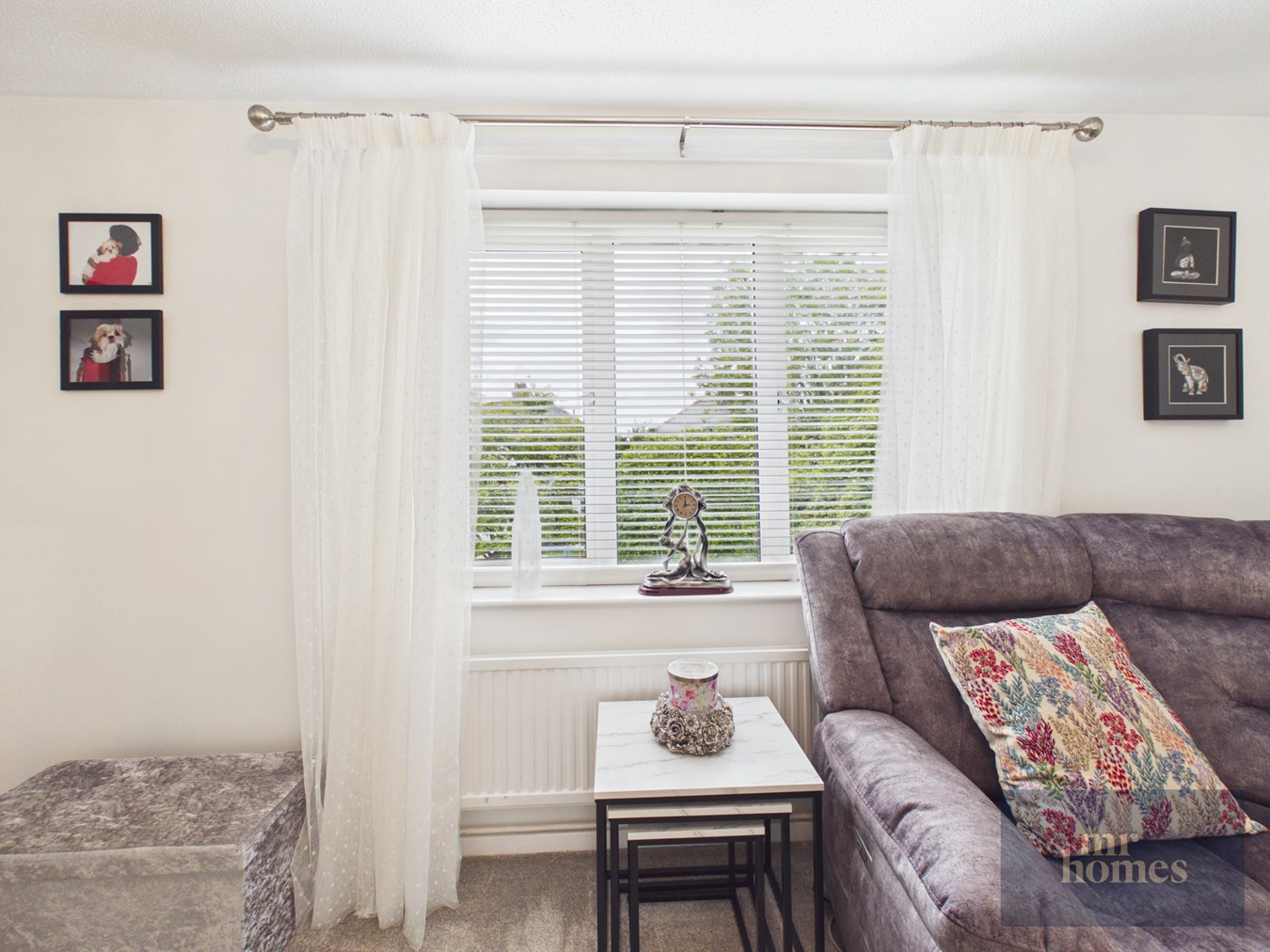Bailey Close, Fairwater, Cardiff, CF5, photo 18