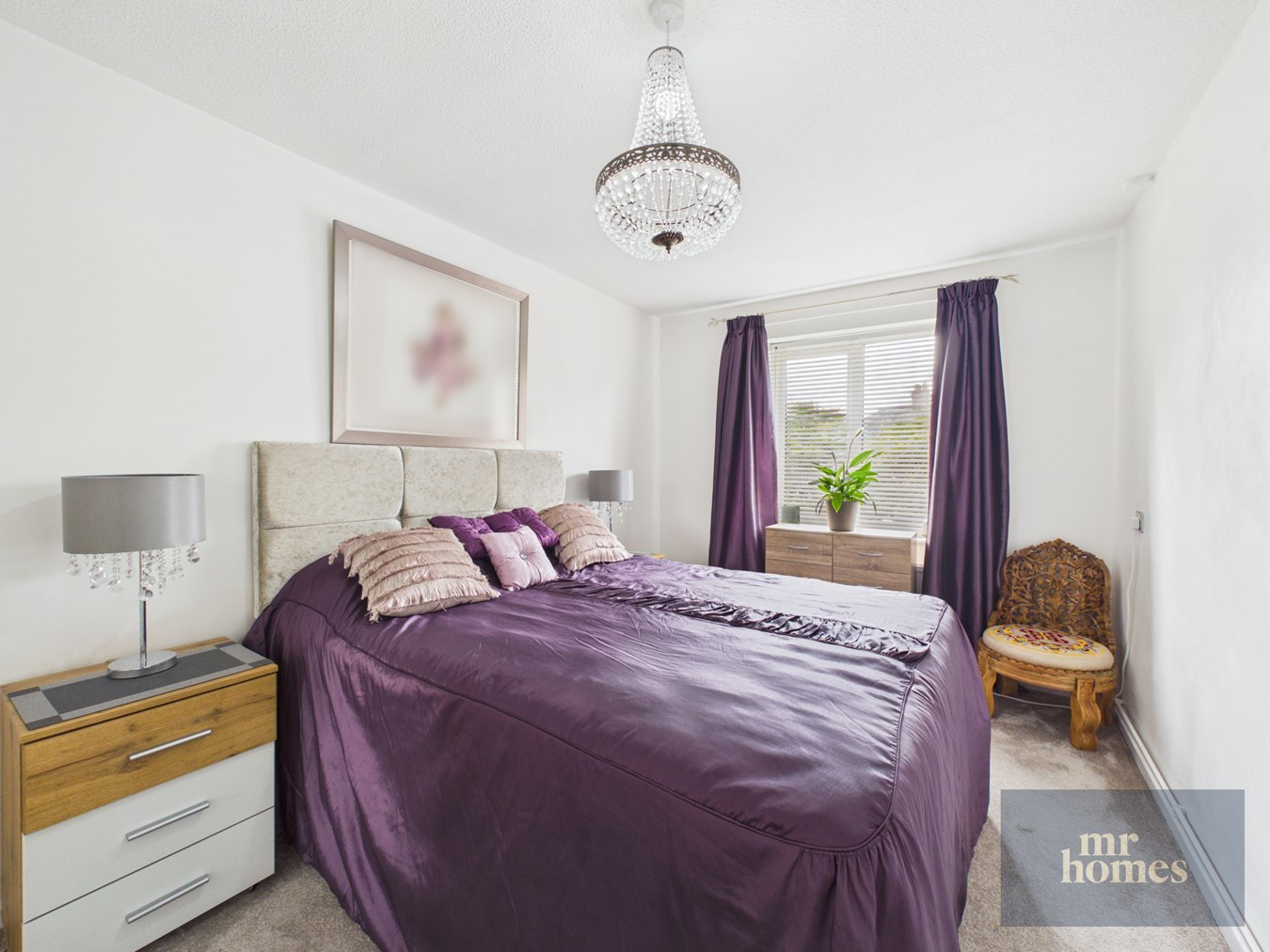 Bailey Close, Fairwater, Cardiff, CF5, photo 20