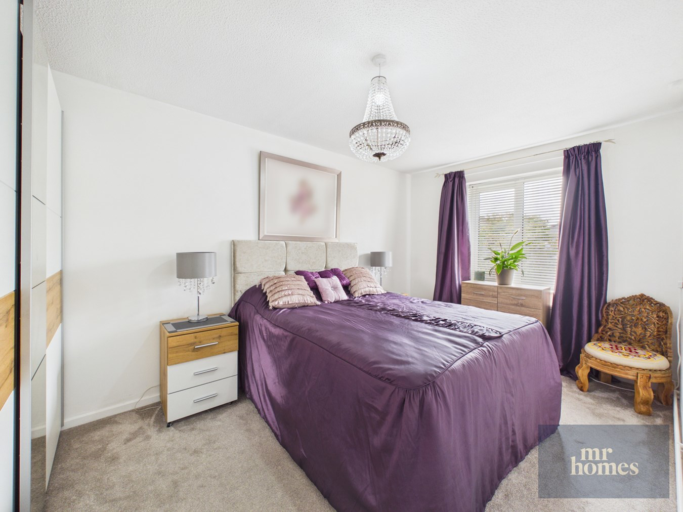 Bailey Close, Fairwater, Cardiff, CF5, photo 4