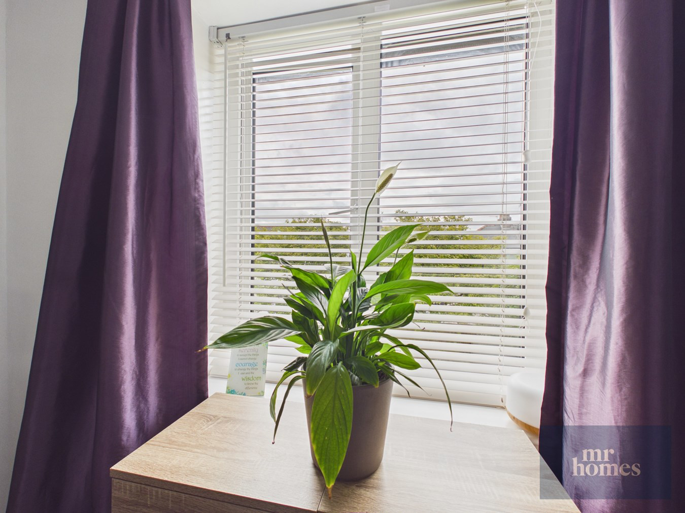 Bailey Close, Fairwater, Cardiff, CF5, photo 22