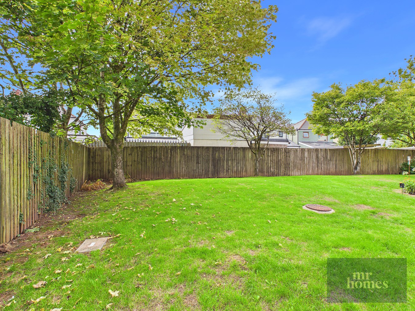 Bailey Close, Fairwater, Cardiff, CF5, photo 24