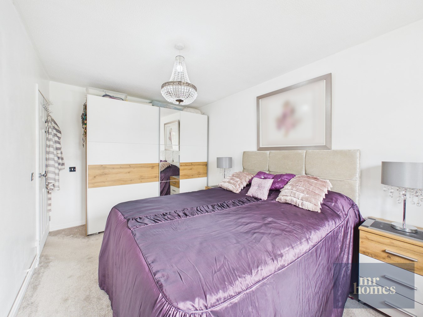 Bailey Close, Fairwater, Cardiff, CF5, photo 21