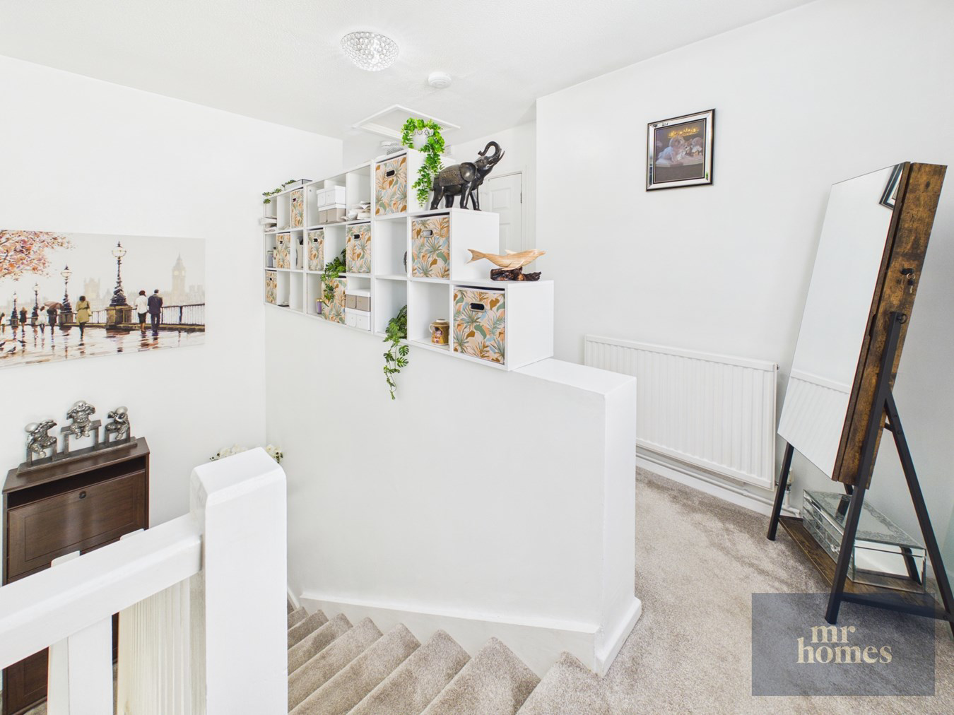 Bailey Close, Fairwater, Cardiff, CF5, photo 7
