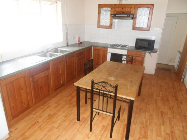 Kings Road, Pontcanna, Cardiff, CF11, photo 2