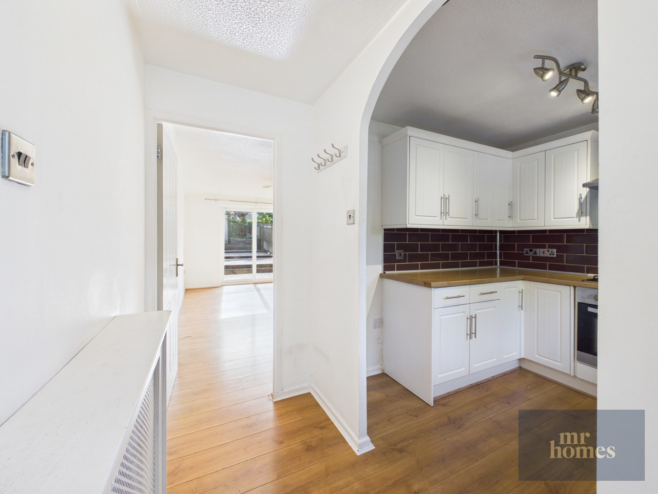 Coedriglan Drive , Cardiff, CF5, photo 10