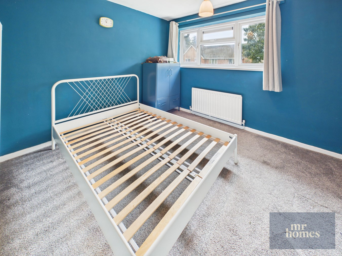 Fielding Close, Llanrumney, Cardiff, CF3, photo 23
