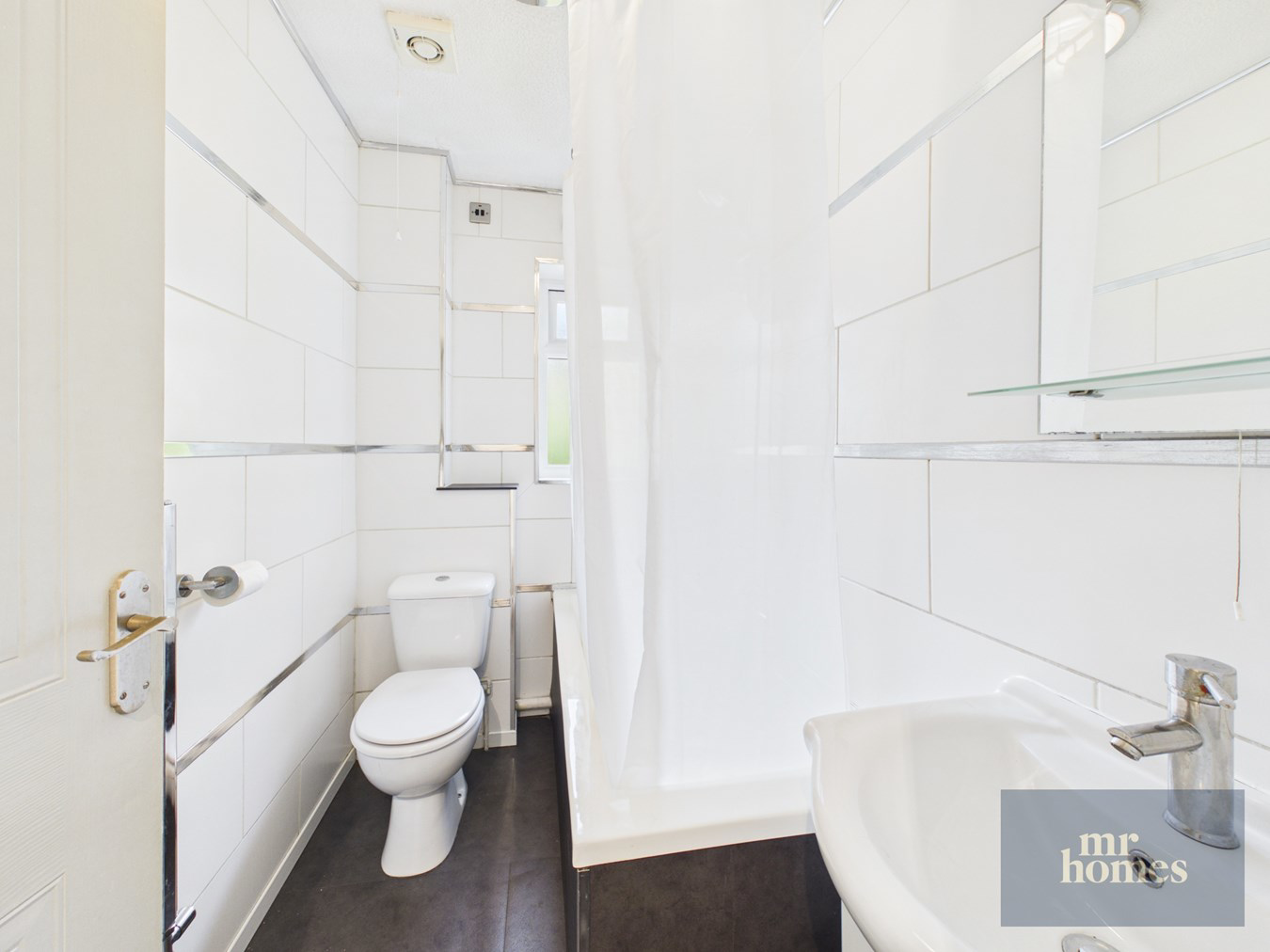 Coedriglan Drive , Cardiff, CF5, photo 8