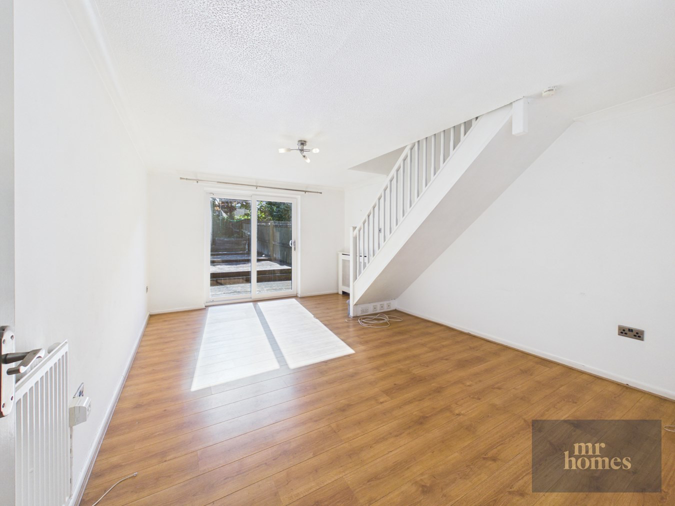 Coedriglan Drive , Cardiff, CF5, photo 4