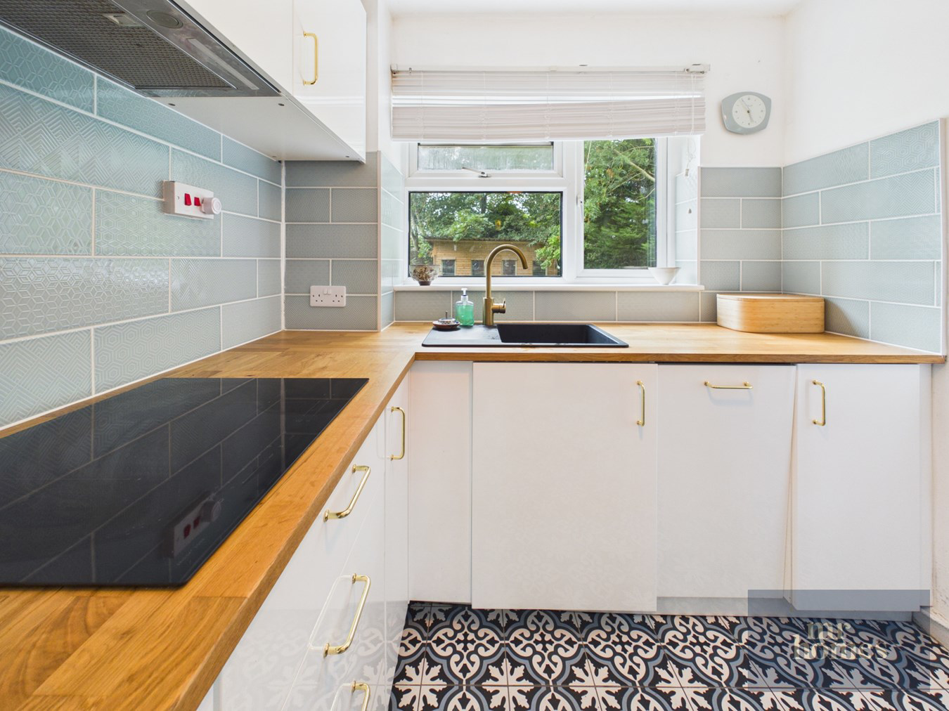 Fielding Close, Llanrumney, Cardiff, CF3, photo 19