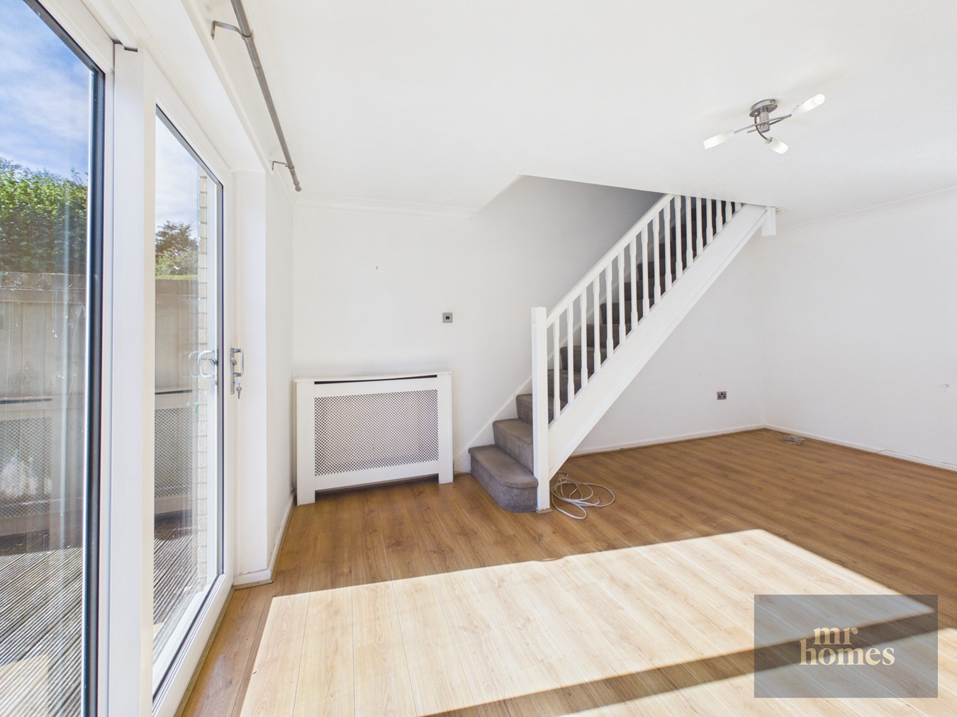Coedriglan Drive , Cardiff, CF5, photo 13