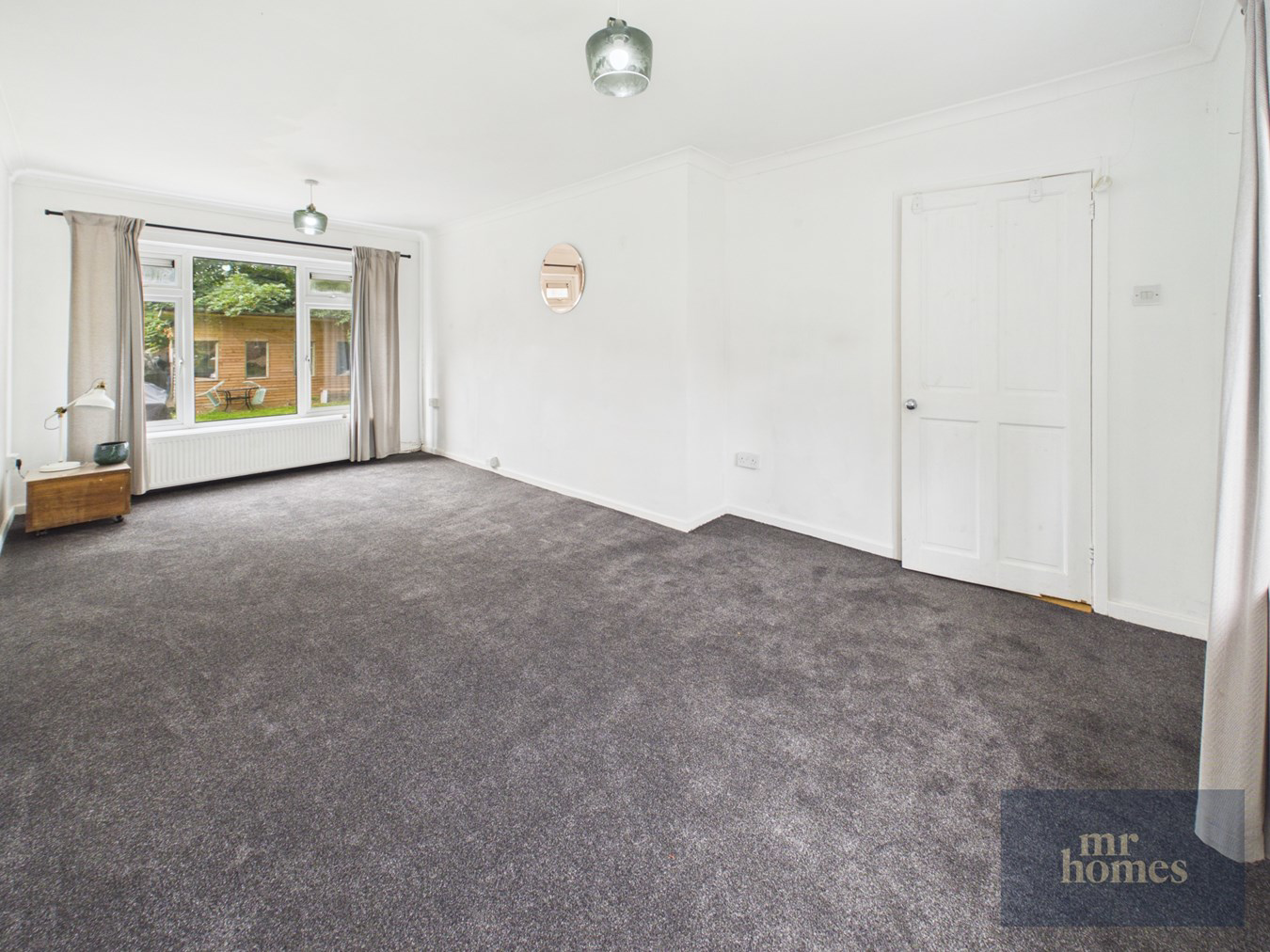 Fielding Close, Llanrumney, Cardiff, CF3, photo 2