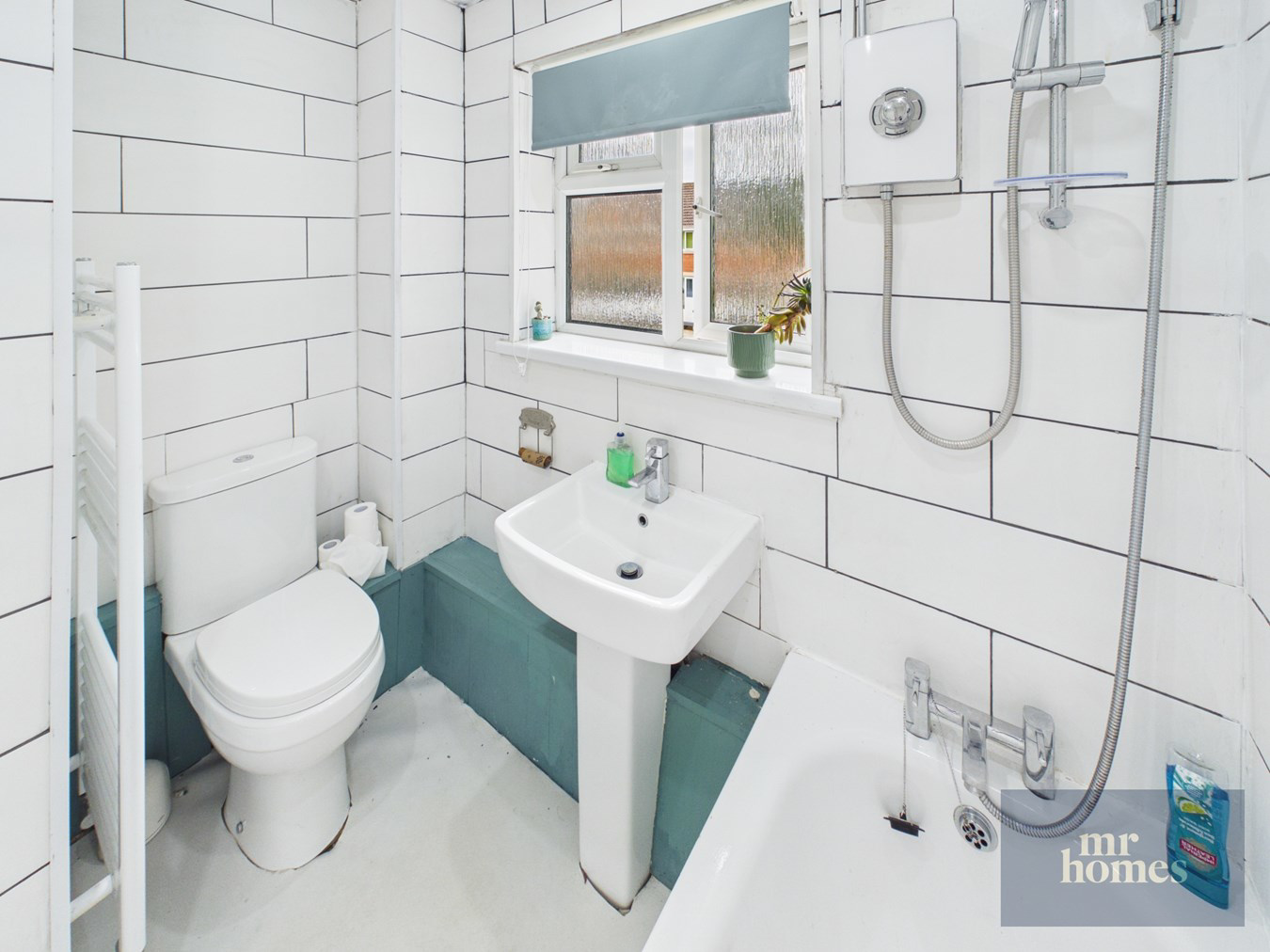 Fielding Close, Llanrumney, Cardiff, CF3, photo 7