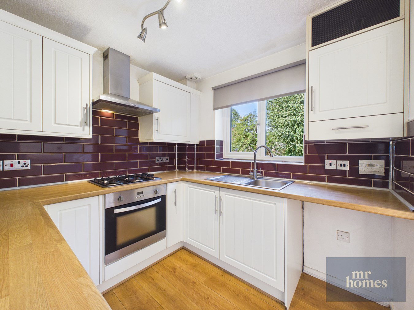 Coedriglan Drive , Cardiff, CF5, photo 11