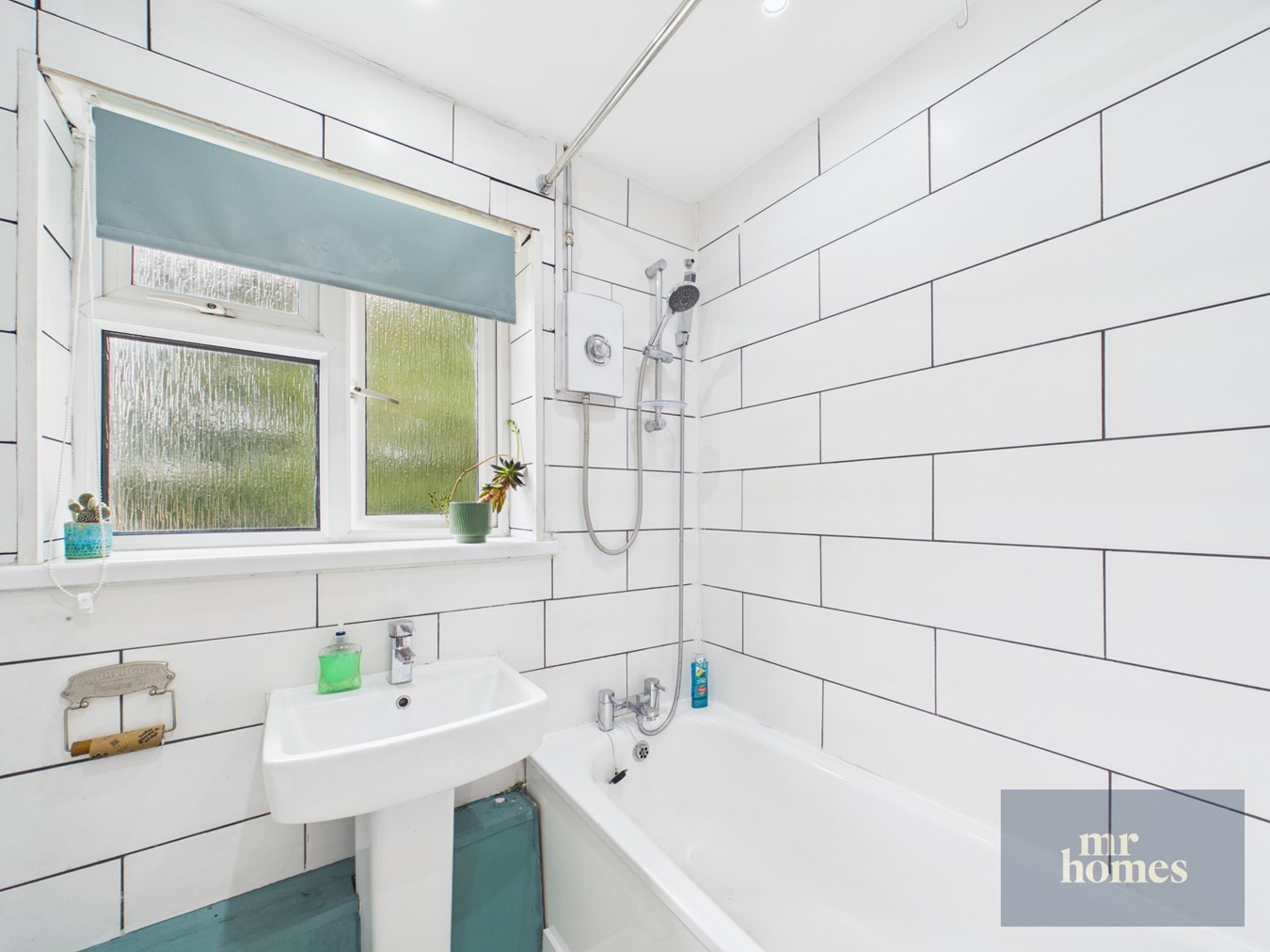 Fielding Close, Llanrumney, Cardiff, CF3, photo 26