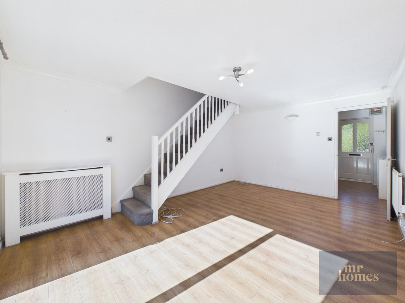 Coedriglan Drive , Cardiff, CF5, photo 14
