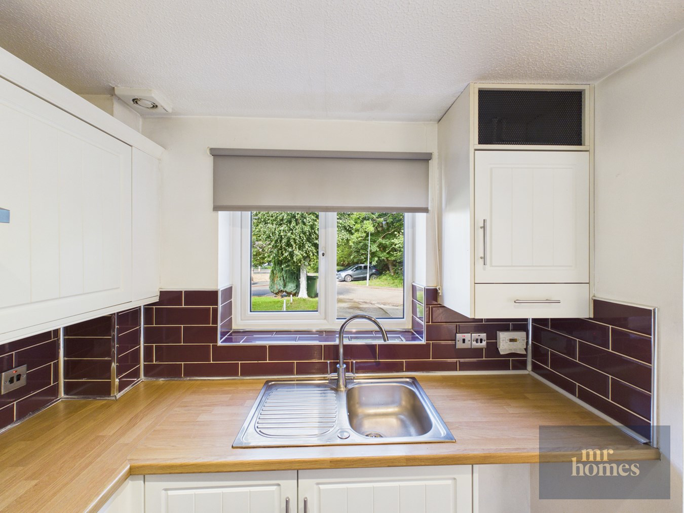 Coedriglan Drive , Cardiff, CF5, photo 5