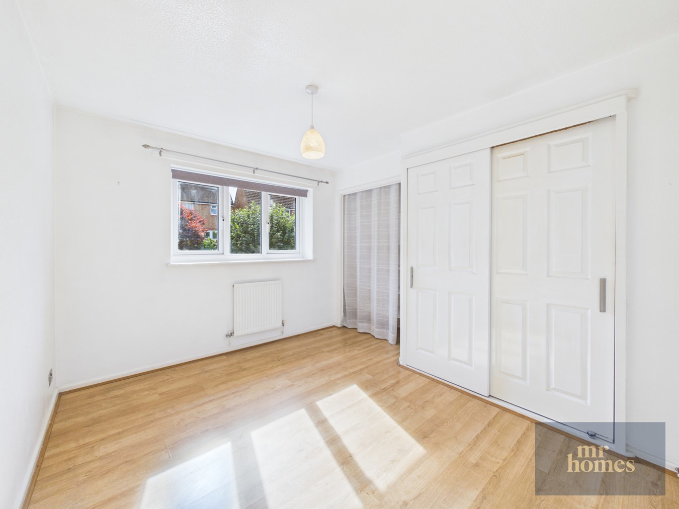 Coedriglan Drive , Cardiff, CF5, photo 6