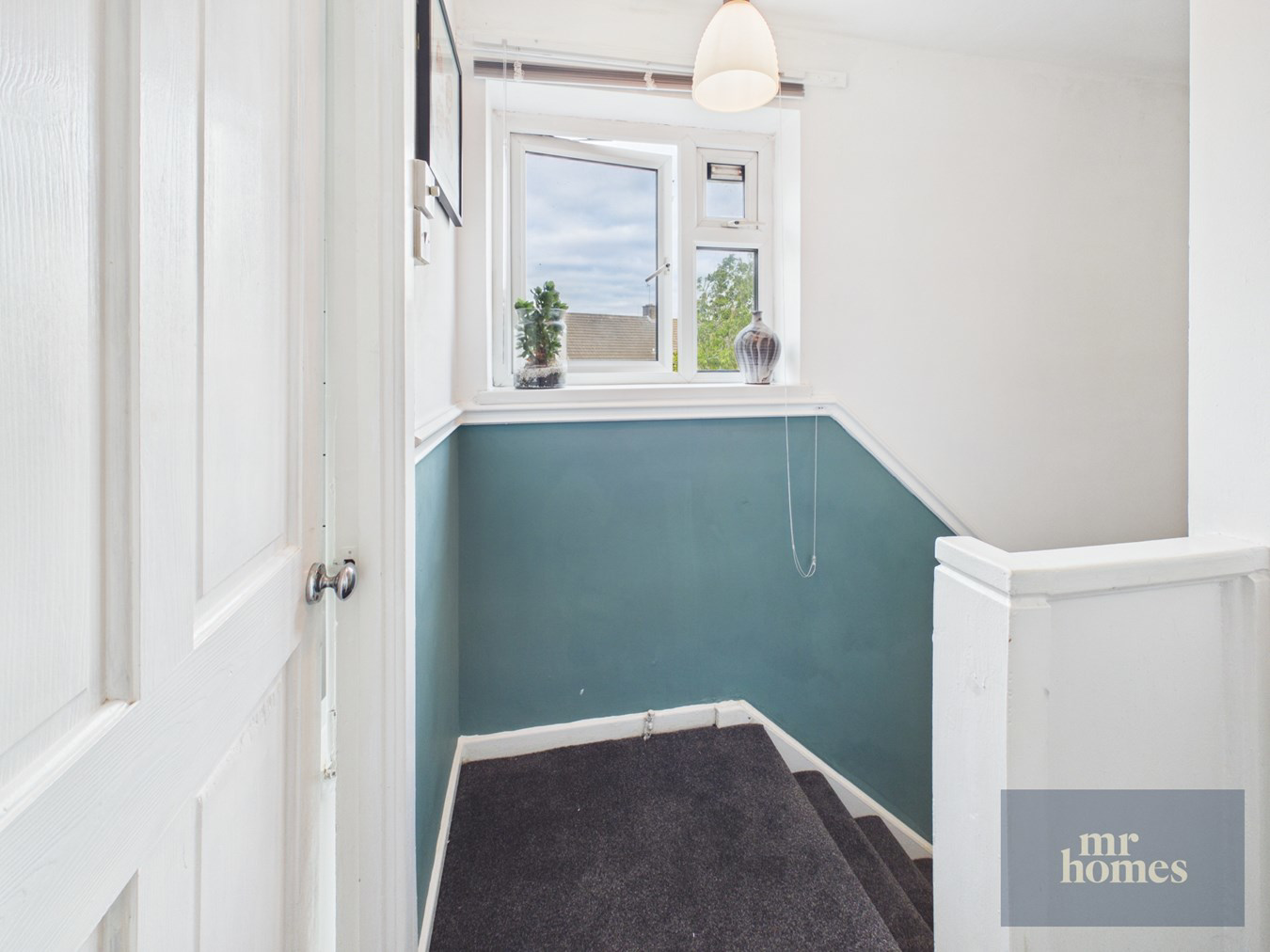 Fielding Close, Llanrumney, Cardiff, CF3, photo 20