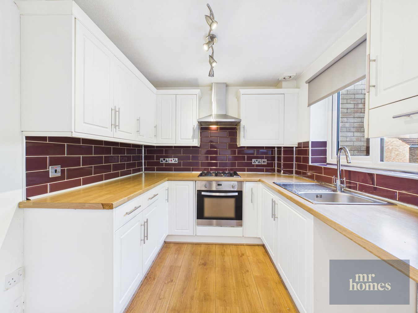 Coedriglan Drive , Cardiff, CF5, photo 2