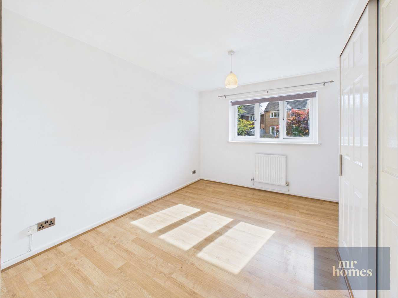 Coedriglan Drive , Cardiff, CF5, photo 15