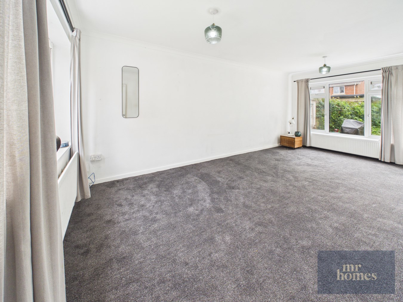 Fielding Close, Llanrumney, Cardiff, CF3, photo 18