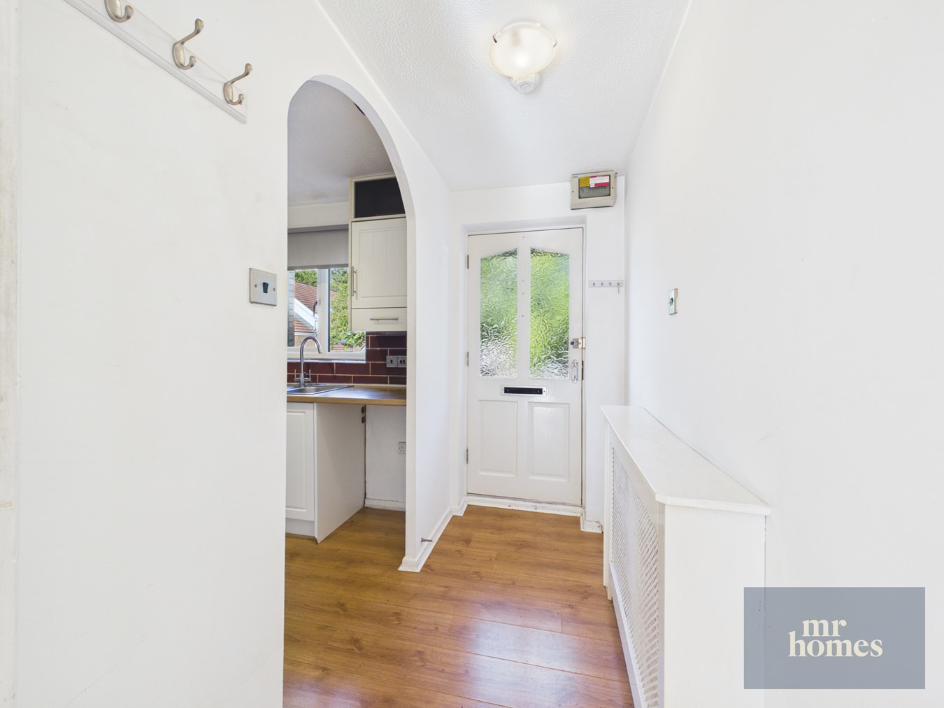Coedriglan Drive , Cardiff, CF5, photo 3