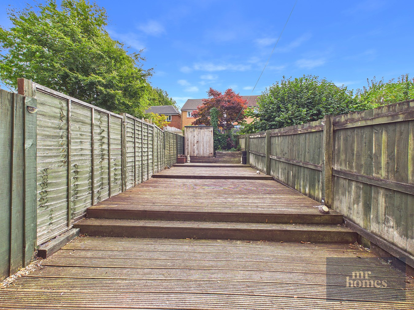 Coedriglan Drive , Cardiff, CF5, photo 9