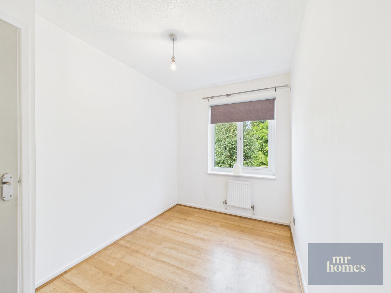 Coedriglan Drive , Cardiff, CF5, photo 7